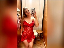 Mall Try On (Public)