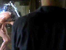 Mainstream shock collar