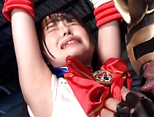 Excellent Sex Video Bondage Newest,  Take A Look