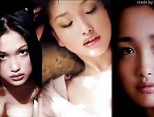 asian: Amateur,  Xnxx & Sexy Porn