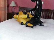 Best Homemade Fetish,  Bdsm Sex Video