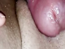 I Love Recording When He Fucks Me