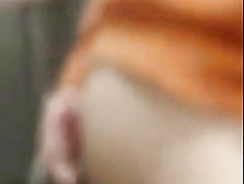 레이케이 선생년 때와 장소를 안가리고 쑤셔대네 ㅋㅋ 풀버전은 텔레그램 SB892 온리팬스 트위터 한국 최신 국산 성인방 야동방 빨간방 Korea