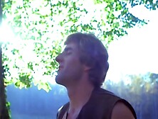 Big Tits,  Blonde,  Group Sex,  Vintage,  Outdoor,  MILF Video