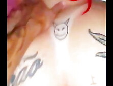 Fudendo escondido com o novinho..  marque um horário e vamos fazer um sexo bem gostoso $$ faça também uma chamada de vídeo e goze