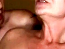 DeutscheAmateure 203