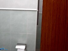 Public Agent Lost honey Kitana Lure cheats on hubby for money