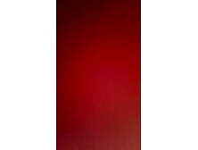 Chapina se masturba en el monte para que su marido no lo cache