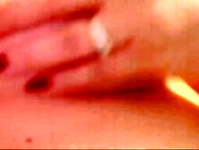 SO MANY ENJOYMENT THINGS TO DO WHEN CO WORKERS GO BACK TO THEIR OFFICE!