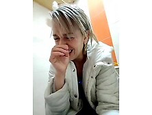 ugly russian camwhore MAGDALAKOVANOVA