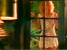 Peter North and Alex Jordan