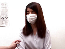 Ryoko Kimijima Perverted Girl With A Black Mask - 10Musume