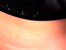 Grandpa's Sloppy Blowjob & Hardcore Fucking - Old Man Fucks women
