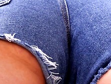 Big Black Dick Compilations #3 - Interracial Passion