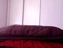 Bubble Butt Bootie Babes #2 - Big Assed Beauties Play With Themselves