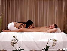 Desirable Asia Vargass Pussy Licking Xxx