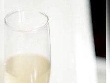 MYLF - Busty MILF gets Plunged by Young Cock creampie