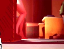 mina sextoy shemale hentai greatm