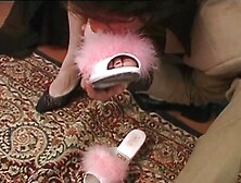 Storie Italiane Bagnatissime!!! - storia #03