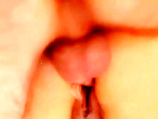 Blowjob,  Fuck,  Cumshot On My Tongue,  In The Shower