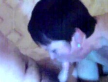 Russian amateurs mature whore gangbang