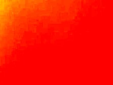 Kenangan Pantura 19 Oktober