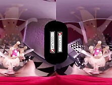 Bowser's Whore #2 - Super Mario World Adult Cartoon