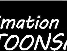 EPIC ANIMATED PORN SHOWDOWN! 551 SCENES OF UNBRIDLED PASSION!