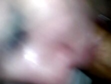 swedish,  amature,  porn,  Cumshot,  anal,  sperm