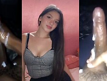 Porn Meat VS BBC