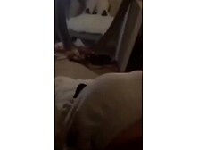 Teenage Vixxxens - Sexy barely legal Things Striptease & Dance Party