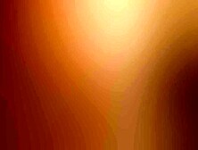 Screw my stepmom and me 15: s3 - mother i'd like to fuck and stepdaughter the one and the other drink