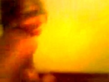 Lanka: Amateur Asian Adult Video