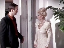 The Seduction of Mary scene three