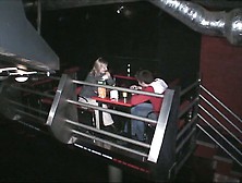 Shameless couple pairing