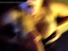 Petya the Nasty Bulgarian mother I'd like to fuck Swallows Her Plovdiv Neighbour’s Load