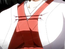 Enjoy the Hottest Hentai Porn in Endless Levels of Intense Satisfaction!