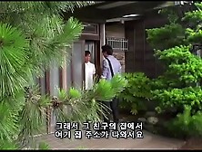 Slutty Spiral (2016). MP4