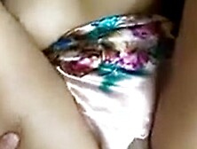 Beautiful Horny Pakistani Nri Girl Fucking With Her Boyfriend's Big Dick!?