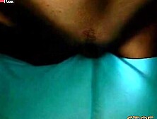 Deep-Throttle Goddess - Big Dick Blowjob Session with Deep Throat Queen DENICE