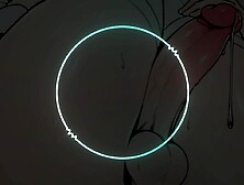 Breeding, And Ponding Your Femboy For thirty Min "Str8"