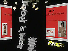 Lous Room : Alli, young 20 old gets fuck in the ass, and I pound her pussy.  (18+)