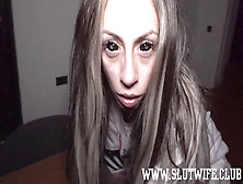 Smallish, fledgling, halloween 2020