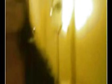 Shocking Emo Slut Girlfriend Fucking