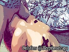 Best Deepthroat Skank Ever Rough Throatpie Part Three Full Unedited Vids On Of