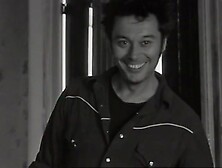 Music Vdeo 047