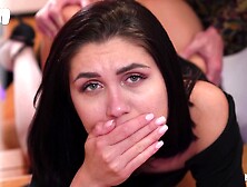 Mystery nigonika's xxxx movie