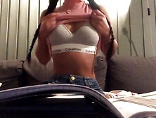 Norsk Sleazy Leksehjelp