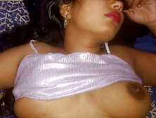 Sister in law fuck guest house hot pusyy outdoor Sex CUTEGIRL4YOU