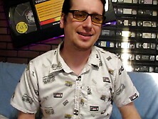 War of the Robots (1978) - Sci-Fi Invasion [Clip 6 of fifty]